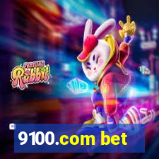 9100.com bet